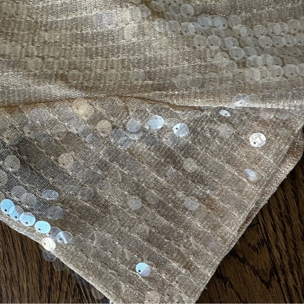 SOLD - Picture 9 of 16